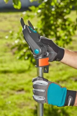 GARDENA StarCut Takkenschaar 160 Plus -Tuin Meubel Verkoop gardena takkenschaar starcut 160 plus 1000x1500 640af7f49be1a l