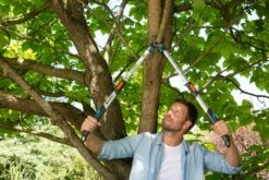 GARDENA Takkenschaar TeleCut 650-900B -Tuin Meubel Verkoop gardena takkenschaar telecut 650 900b 1500x1000 640af7ee503de l