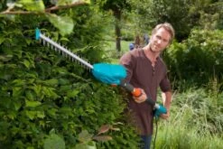 GARDENA Teleschaar Heggenschaar THS 500/48 -Tuin Meubel Verkoop gardena teleschaar heggenschaar ths 500 48 1619704775 l