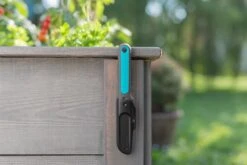 GARDENA VeggieCut -Tuin Meubel Verkoop gardena veggiecut 1500x1000 640af80e44a5a l