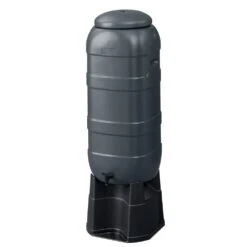 Harcostar Mini Rainsaver 100 Liter -Tuin Meubel Verkoop harcostar mini rainsaver 100 liter 1615285234 l