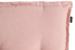 Bestsellers -Tuin Meubel Verkoop hartman cuba pink hoge rug tuinkussen 123x50x8 800x533 6231bbf28a772 l