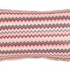 Hartman Hardy Pink Lendekussen 50x30x14