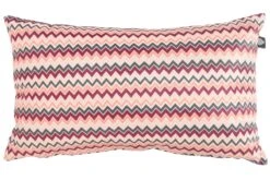 Hartman Hardy Pink Lendekussen 50x30x14