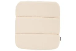 Hartman Havana Ecru Zitkussen Delphine 44x40x3