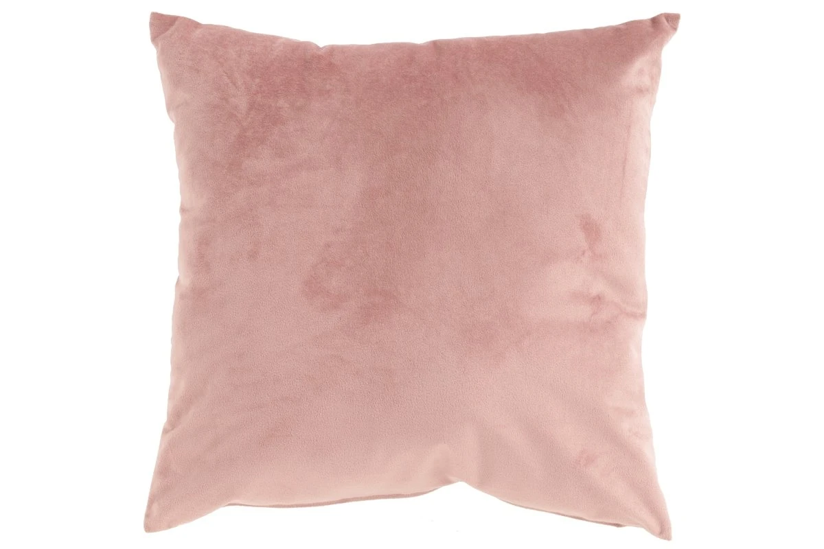 Hartman Jolie Powder Sierkussen 45x45x16 1 Hartman Jolie Powder Sierkussen 45x45x16