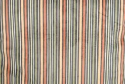 Hartman Laurel Orange Lendekussen 50x30x14