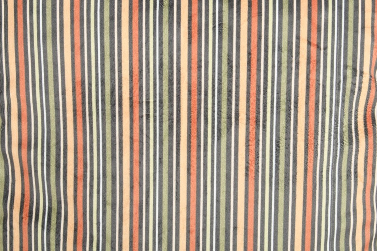 Hartman Laurel Orange Lendekussen 50x30x14 1 Hartman Laurel Orange Lendekussen 50x30x14