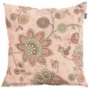 Hartman Pien Pink Sierkussen 50x50x16