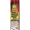 KB Mieren En Kruipend Ongedierte Spray 400ml