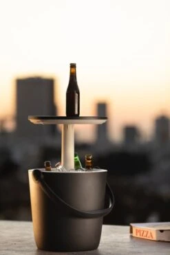 Keter Go Bar Grafiet -Tuin Meubel Verkoop keter go bar grafiet 533x800 62738fdddc674 l