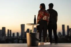 Keter Go Bar Grafiet -Tuin Meubel Verkoop keter go bar grafiet 800x533 62738fde257a9 l