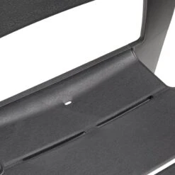 Keter Julie Tuinstoel Grafiet -Tuin Meubel Verkoop keter julie tuinstoel grafiet 799x800 62738fe2a9052 l