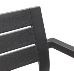 Keter Julie Tuinstoel Grafiet -Tuin Meubel Verkoop keter julie tuinstoel grafiet 800x763 62738fe1c6fe4 l