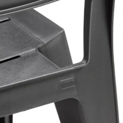 Keter Julie Tuinstoel Grafiet -Tuin Meubel Verkoop keter julie tuinstoel grafiet 800x800 62738fe23c8fd l