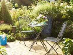 Kettler CALVIA Balkonset