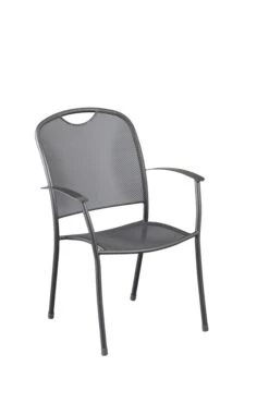 Kettler KOS Stapelfauteuil