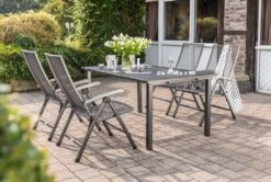 Kettler SIERO Klapfauteuil -Tuin Meubel Verkoop kettler siero klapfauteuil 1000x674 6220bf545a75e l