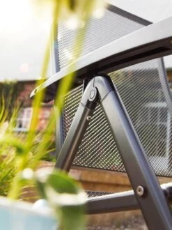 Kettler SIERO Klapfauteuil -Tuin Meubel Verkoop kettler siero klapfauteuil 749x1000 6220bf5414868 l