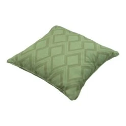 Bestsellers -Tuin Meubel Verkoop madison decorative cushion outdoor 800x800 6245c2a7d274e l