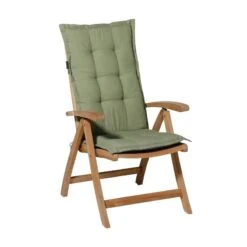 Bestsellers -Tuin Meubel Verkoop madison kussen hoog 50x123 panama sage 800x800 6245c2965e167 l