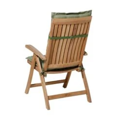 Madison Tuinkussen Hoog 50x123 Panama Sage -Tuin Meubel Verkoop madison kussen hoog 50x123 panama sage 800x800 6245c296c1b02 l