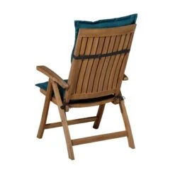 Madison Tuinkussen Hoog 50x123 Panama Sea Blue -Tuin Meubel Verkoop madison kussen hoog 50x123 panama sea blue 800x800 6245c293e9350 l