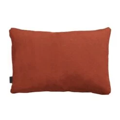 Bestsellers -Tuin Meubel Verkoop madison pillow 40x60 panama terra 800x800 6245c2bac9f9b l