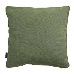 Madison Tuinkussen 45x45 Panama Green
