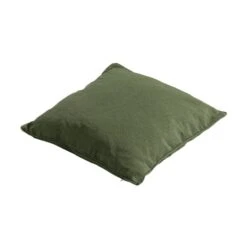 Bestsellers -Tuin Meubel Verkoop madison sierkussen 45x45 piping panama green 800x800 6245c2a9523b7 l