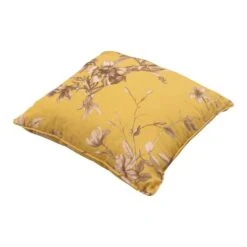 Bestsellers -Tuin Meubel Verkoop madison sierkussen 50x50 rose yellow 800x800 6245c2a0e09c3 l