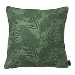 Bestsellers -Tuin Meubel Verkoop madison sierkussen 50x50 ruiz green 800x800 6245c29b6e59d l