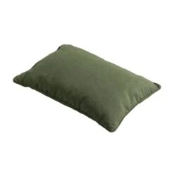 Bestsellers -Tuin Meubel Verkoop madison sierkussen 60x40 piping panama green 800x800 6245c2b257a3b l