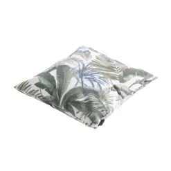 Bestsellers -Tuin Meubel Verkoop madison sierkussen outdoor 45x45 bliss blue 800x800 6245c2989e2f8 l