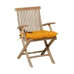 Madison Tuinkussen Toscane 46x46 Panama Golden Glow -Tuin Meubel Verkoop madison toscane kussen 46x46 panama golden glow 800x800 6245c2c9ae341 l