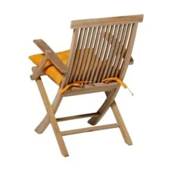 Madison Tuinkussen Toscane 46x46 Panama Golden Glow -Tuin Meubel Verkoop madison toscane kussen 46x46 panama golden glow 800x800 6245c2ca094f2 l