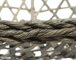 Montreal Hang-ei Wicker Taupe - Ø 105 X H 186 Cm -Tuin Meubel Verkoop montreal hang ei wicker taupe 105 x h 186 cm 1181x944 623468ae0147b l