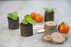 Nature Turftabletten 48st -Tuin Meubel Verkoop nature turftabletten 48st 800x532 6214a01453d91 l