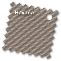 Platinum Middenstokparasol Riva Ø 300 Cm Havana -Tuin Meubel Verkoop platinum middenstokparasol riva 300 cm havana 1000x1000 6218e69042450 l