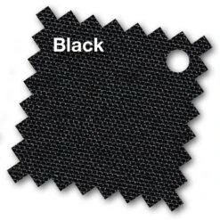 Platinum Middenstokparasol Riva 300 X 200 Cm Zwart 7 Platinum Middenstokparasol Riva 300 X 200 Cm Zwart -Tuin Meubel Verkoop platinum middenstokparasol riva 300 x 200 cm zwart 1000x1000 6218e6ba0fbfb l