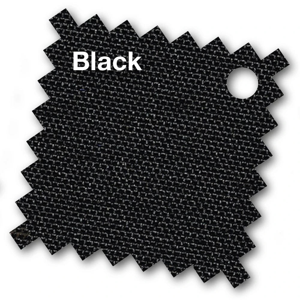 Platinum Middenstokparasol Riva 300 X 200 Cm Zwart 4 Platinum Middenstokparasol Riva 300 X 200 Cm Zwart - Afbeelding 4