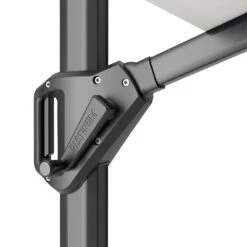 Platinum Zweefparasol Challenger T¹ 300 X 300 Cm Taupe 6 Platinum Zweefparasol Challenger T¹ 300 X 300 Cm Taupe -Tuin Meubel Verkoop platinum zweefparasol challenger t 300 x 300 cm taupe 1000x1000 6218e734082bd l