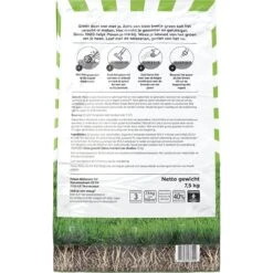 Pokon Gazon Revolutie 7,5kg -Tuin Meubel Verkoop pokon gazon revolutie 7 5kg 800x800 6221fb4dbff73 l