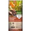 Pokon Bio Potgrond Mediterrane Planten 45L