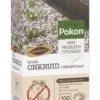 Pokon Tegen Onkruid Concentraat 225ml