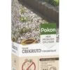 Pokon Tegen Onkruid Concentraat 450ml