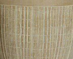 Pot Bryan Bruin - Ø 37,5 X H 35 Cm 6 Pot Bryan Bruin - Ø 37,5 X H 35 Cm -Tuin Meubel Verkoop pot bryan bruin 37 5 x h 35 cm 1000x800 624170bbdf55d l