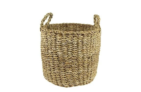 Pot Joris Naturel D33 H31 1 Pot Joris Naturel D33 H31