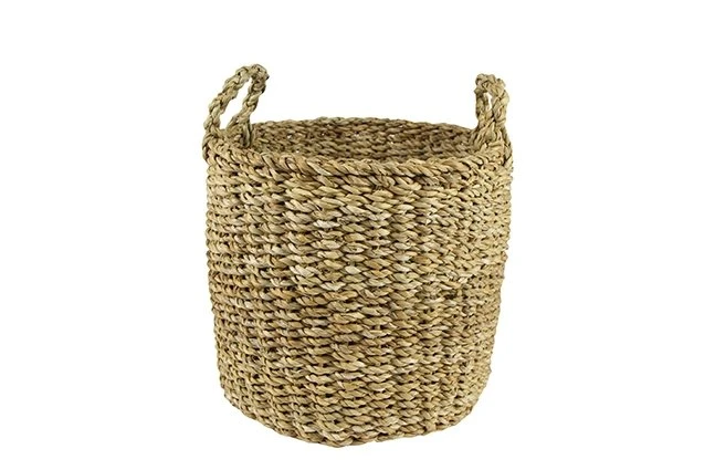 Pot Joris Naturel D33 H31 2 Pot Joris Naturel D33 H31 - Afbeelding 2