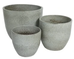 Pot Matteo Wit - Ø 41 X H 47 Cm -Tuin Meubel Verkoop pot matteo wit 41 x h 47 cm 1000x799 62416f28d4451 l